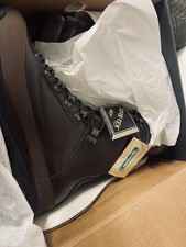 Brand New Gortex Men's Cold