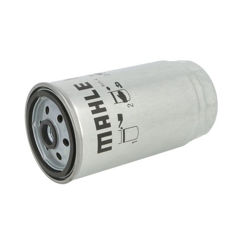Fuel filter fits - filter, fiat
