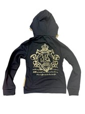 Brand new with tags LIZ LISA