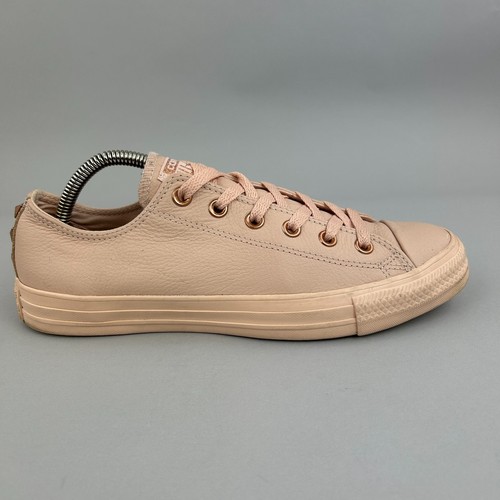 Converse chuck taylor all star - taylor,