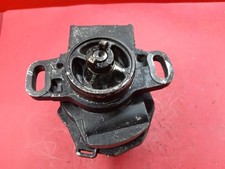 NISSAN ALMERA Distributor