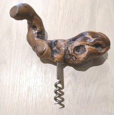 Unique Vintage French