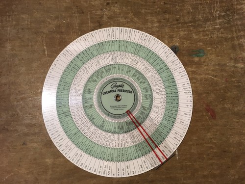1958 hedberg graphic - d.,