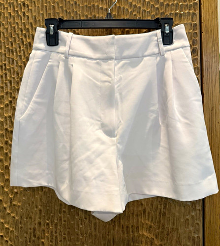 Gianni bini women white - bini,