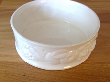 Royal Worcester, Crown Ware