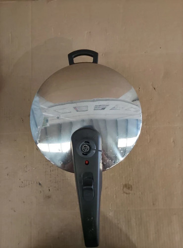 Tower t80245 stainless - tower,