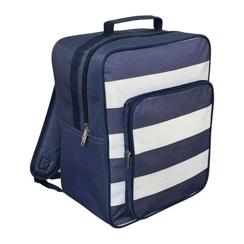 17lt backpack cooler bag - 17lt,