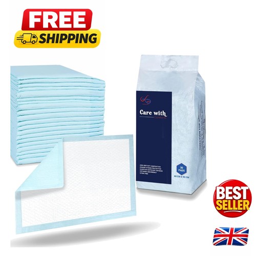 Waterproof comfortz - waterproof,