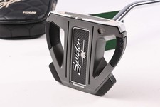 Taylormade Spider EX Putter /
