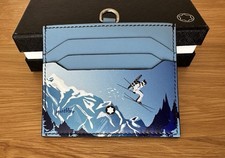 MontBlanc 130037 Meisterstück