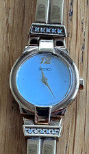 Joblot of 3 Ladies Watches, 1