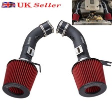 For Nissan 350Z 370Z Infiniti