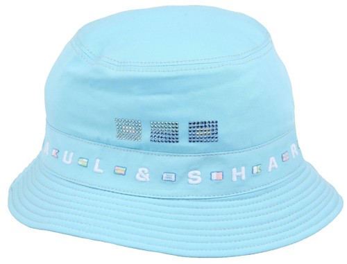 Paul shark yachting womens - &,