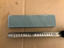 Vintage Natural Charnley