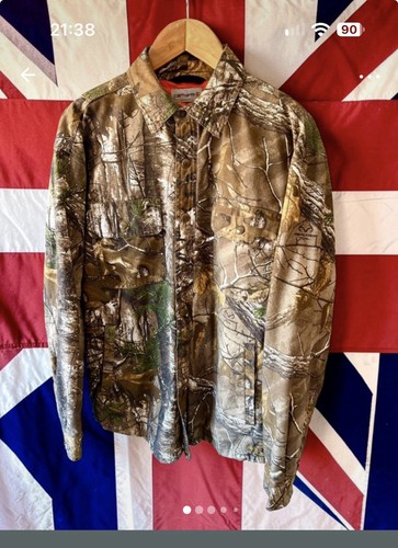 Carhartt men camouflage - men's,