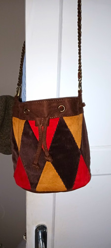 Joe browns brown suede - joe,