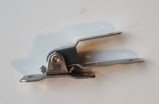 NEW Holt Allen UJ Tiller Universal Joint  HA4098