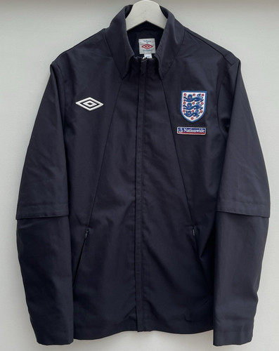Vintage umbro england - umbro, football