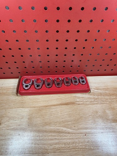 Snap tools 207sfrh nice - tools,