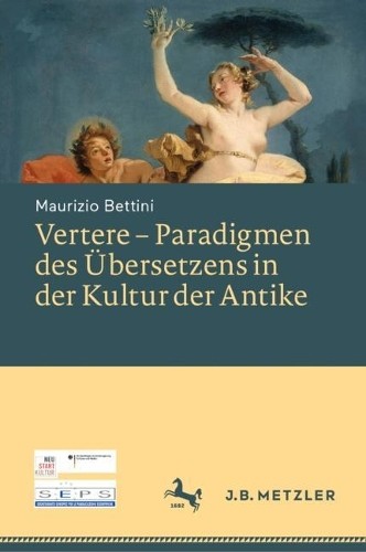 Vertere paradigmen des - vertere,
