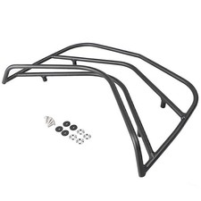 Fit BMW K1600GTL 2011-2019