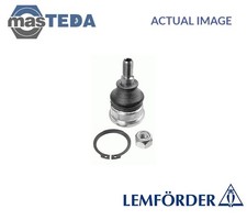 34553 01 SUSPENSION BALL JOINT