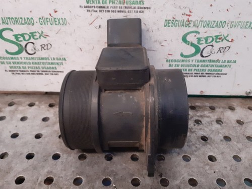 9629471080 flow meter 924359