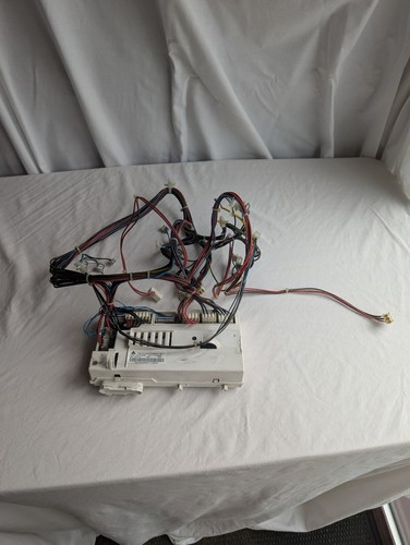 Hotpoint wdl 540 - hotpoint,