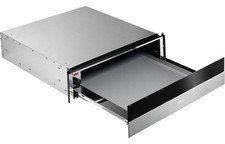 AEG KDK911424M Warming Drawer 14cm in Stainless Steel