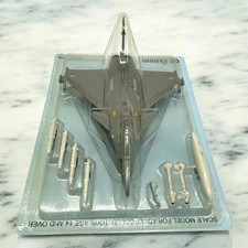 GE FABBRI Dassault Rafale