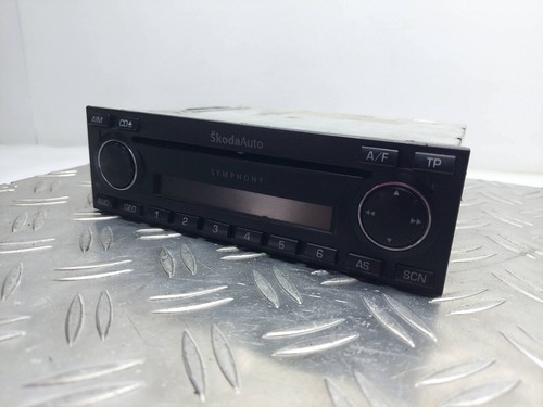 Radio player - radio,