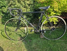 Raleigh Record Sprint Vintage