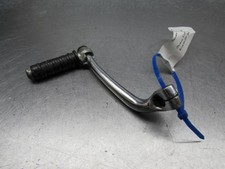 Honda CB160 Twin 1966