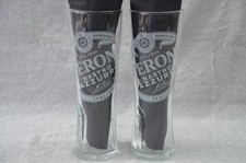 Peroni nastro azzurro half - 2x,
