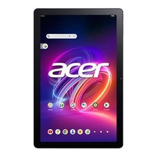 Acer Iconia Tab P10 10.4"