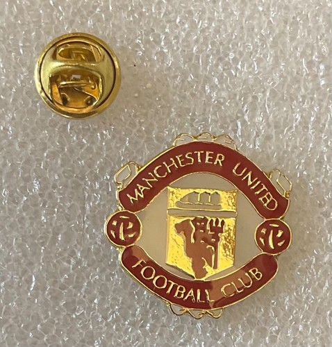 Manchester united football - manchester,
