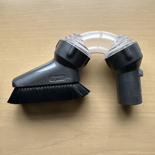 Dyson dc44 angled - brush, head