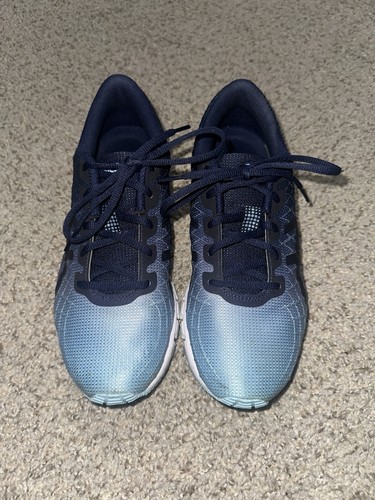 Asics 1022a098 402 - 1022a098-402, gel-quantum