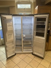 LG GSXE81PYBD InstaView