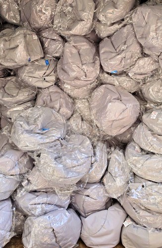 Bulk job lot bean - bean, tablet