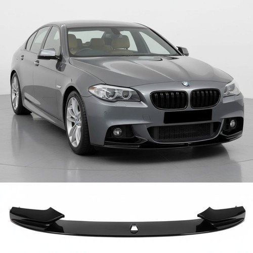 Bmw f10 f11 series - series, m