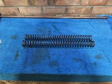 Yamaha WR 400 426 Fork Springs