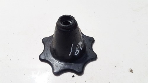 90126756 spare wheel holder