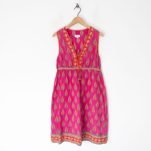 East anokhi pink - x,
