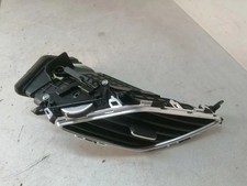 Hyundai i40 VF Centre Console