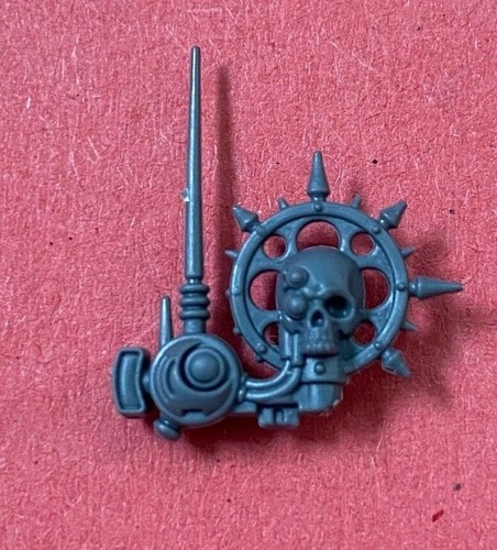 Space marine mark - marine,