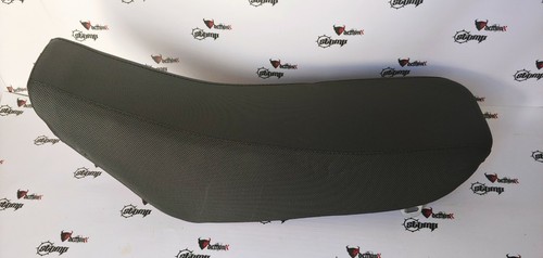 Seat for apollo - apollo, agb30