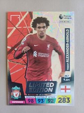 Panini Adrenalyn XL Premier