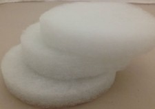 Eheim Ecco Replacement Floss