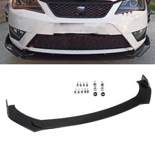 For Seat Ibiza Arona Leon
